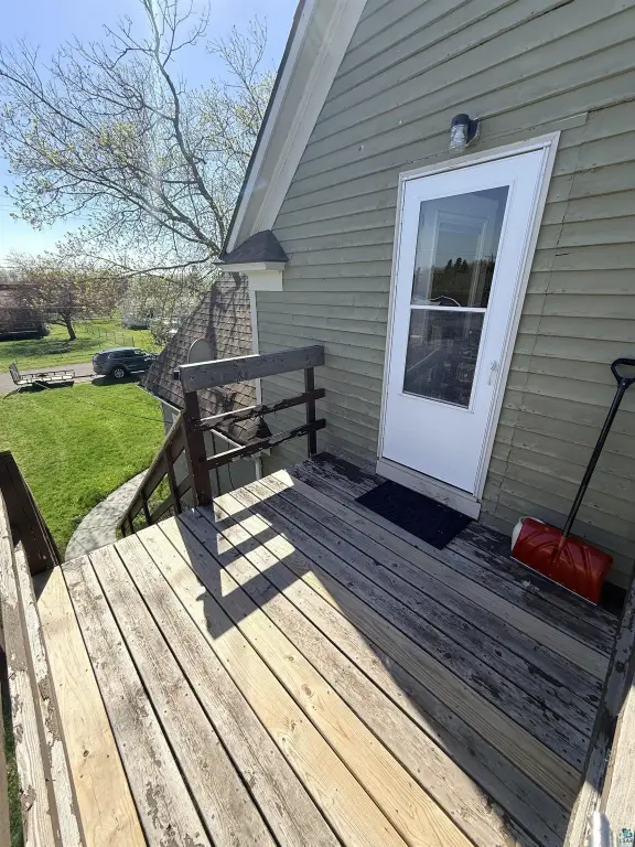 Picture 31