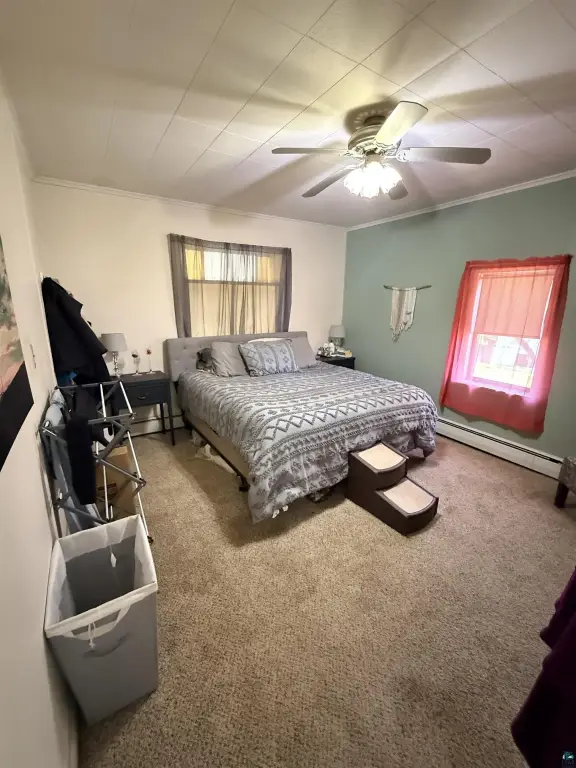 Picture 14