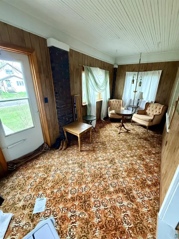 Picture 48