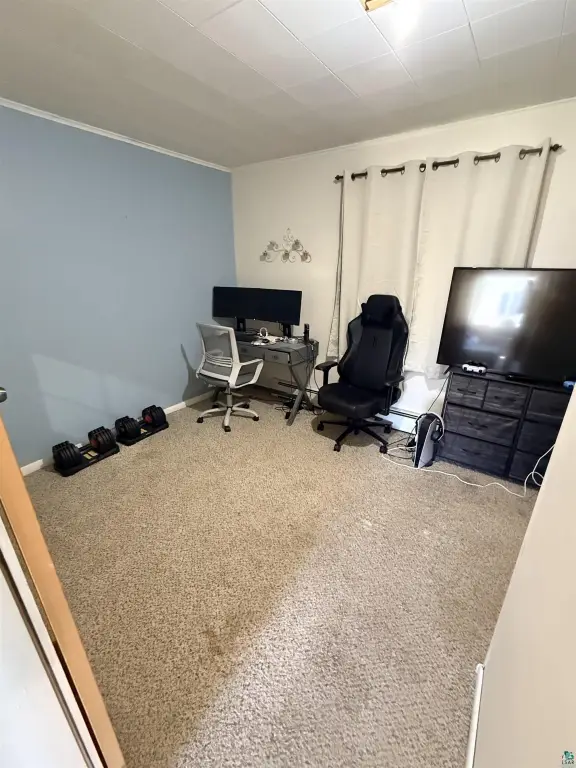 Picture 18