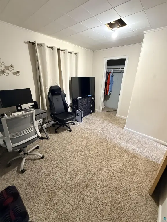 Picture 17