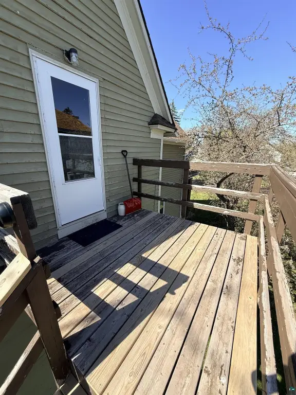 Picture 30