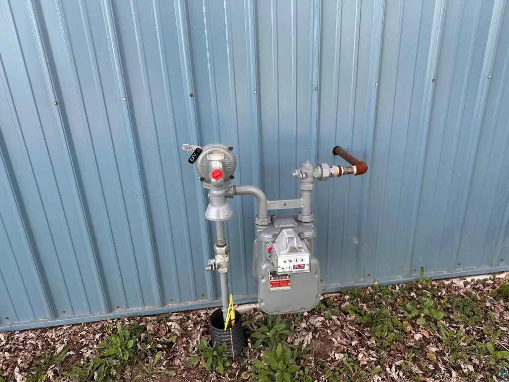 Picture 14