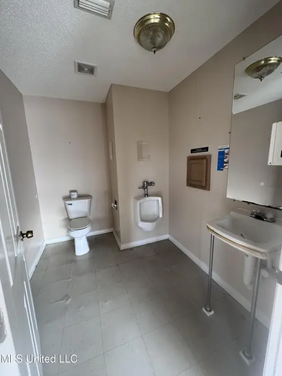 Picture 35