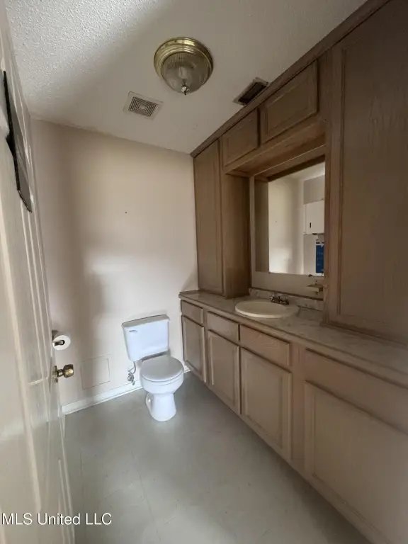 Picture 24