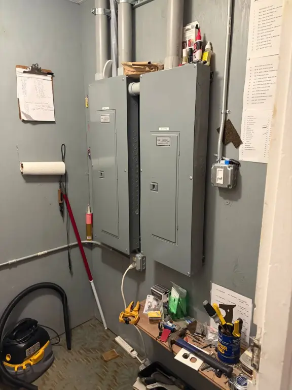 Picture 38