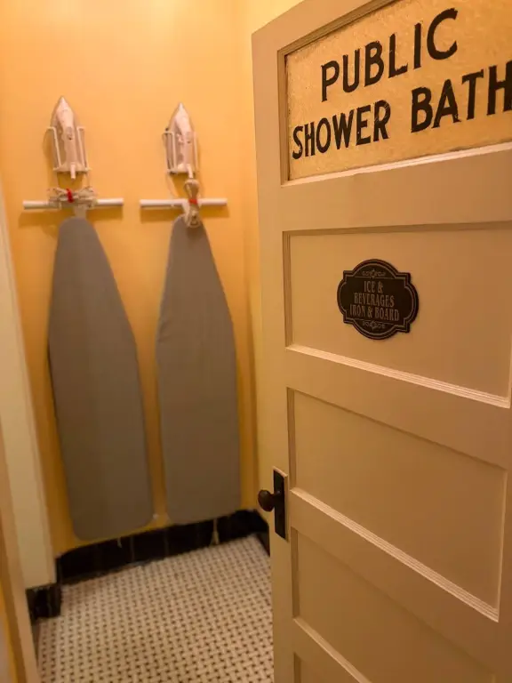Picture 46