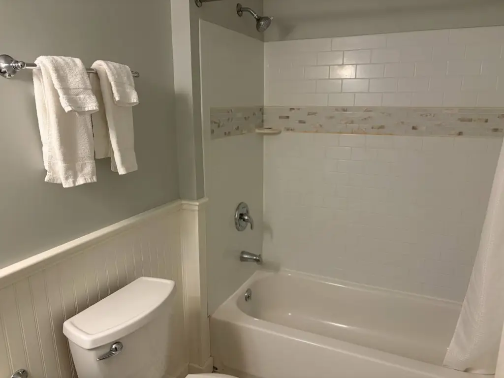 Picture 42