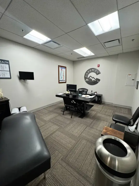 Picture 5