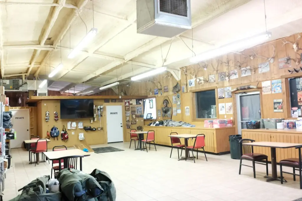 Picture 16