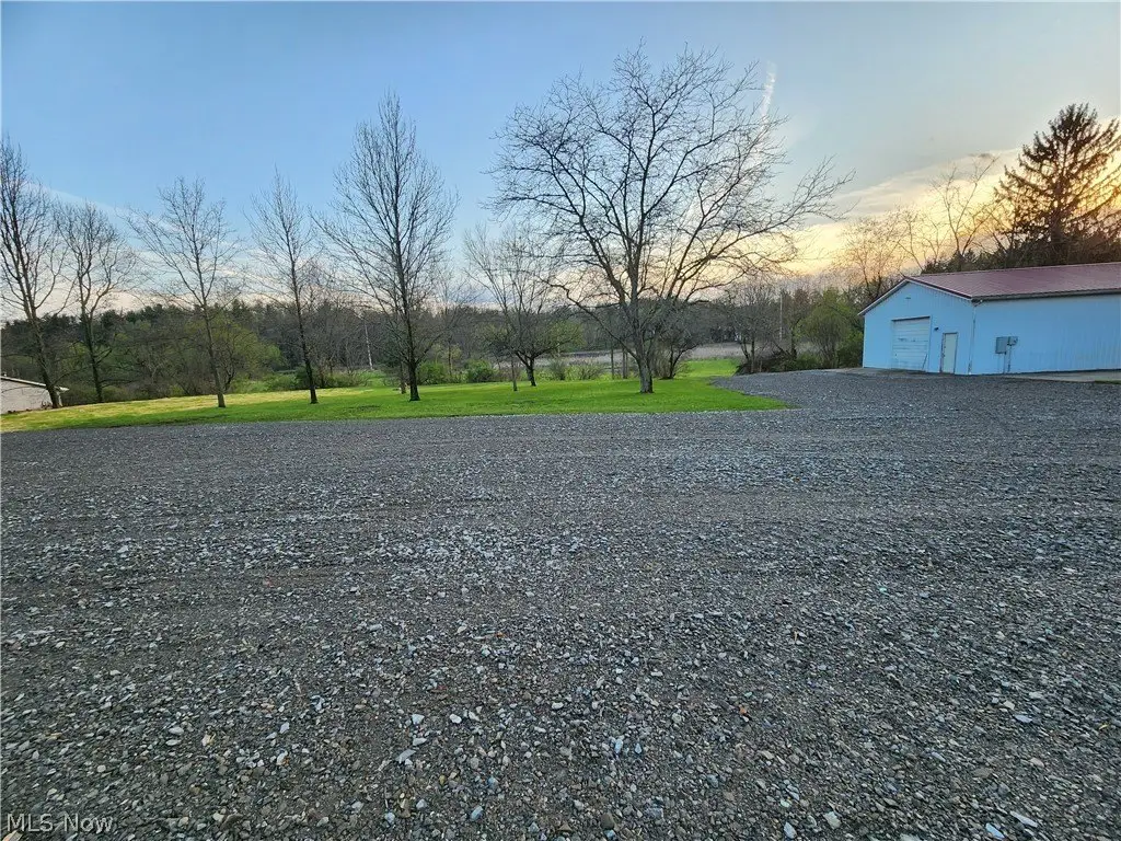 Picture 18