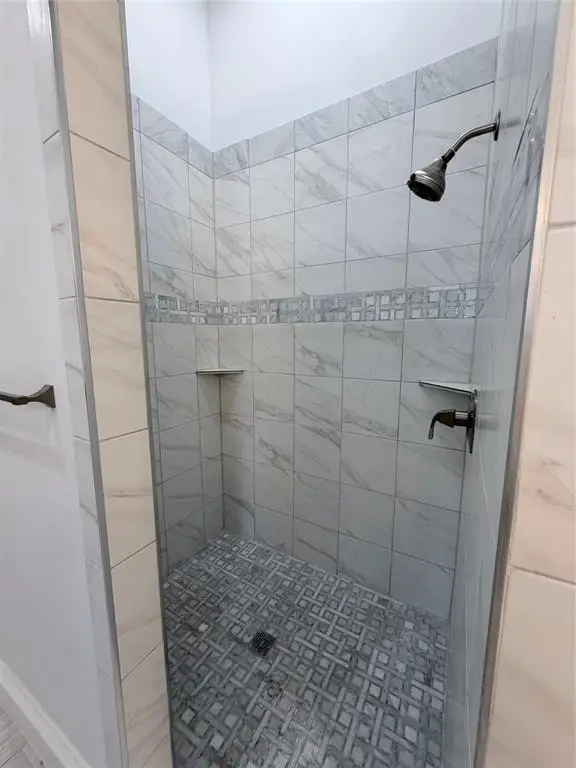 Picture 23