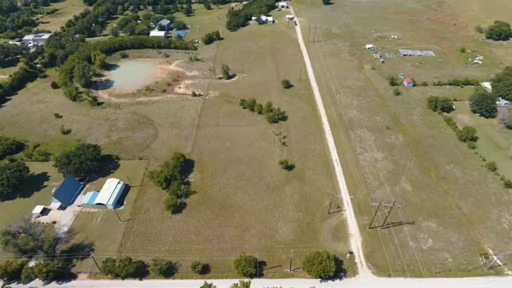 Picture 12