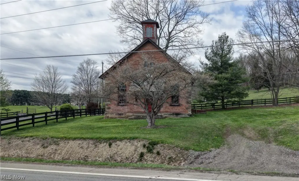 Picture 18