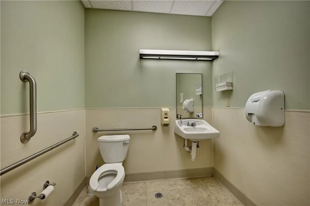 Picture 6