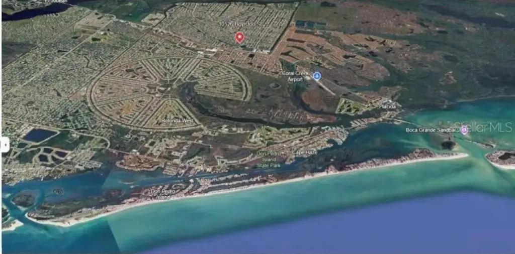 Picture 4