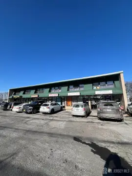 Professional Office Suite For Sale