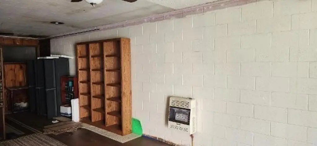 Picture 6