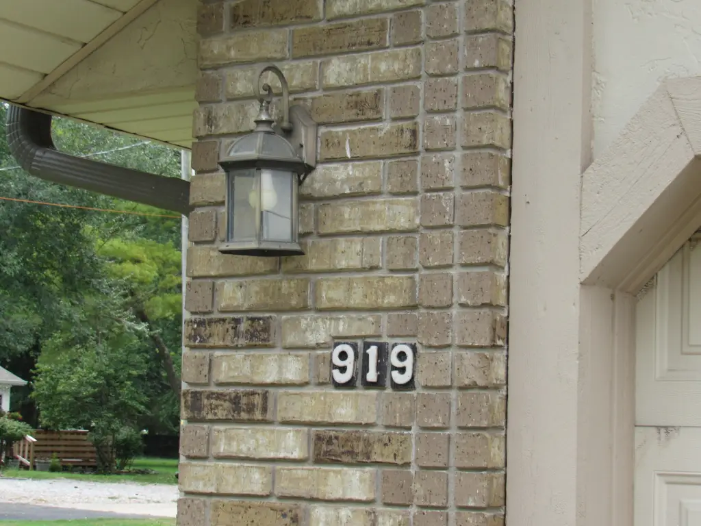 Picture 9