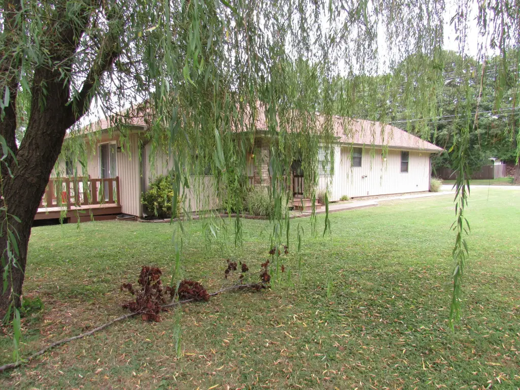Picture 8
