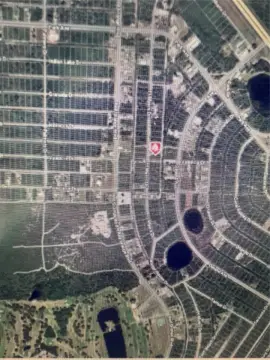 Residential Land in Indian Lake