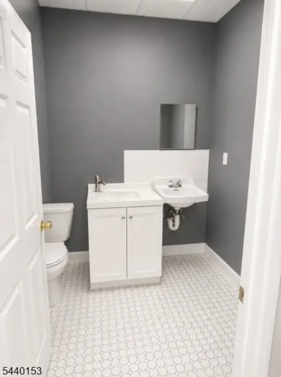 Picture 5