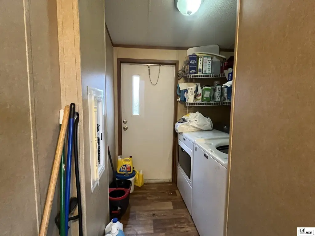 Picture 14