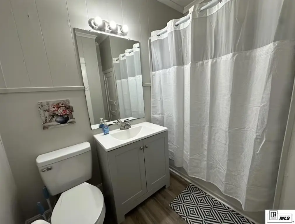 Picture 13