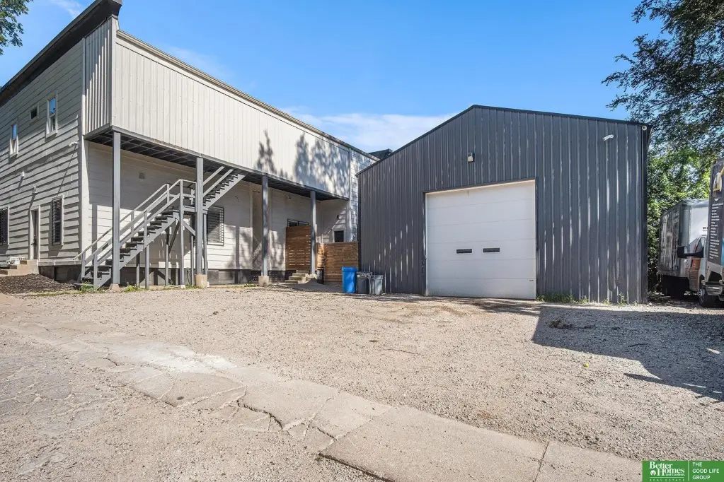 Picture 44