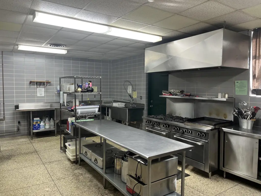 Picture 16
