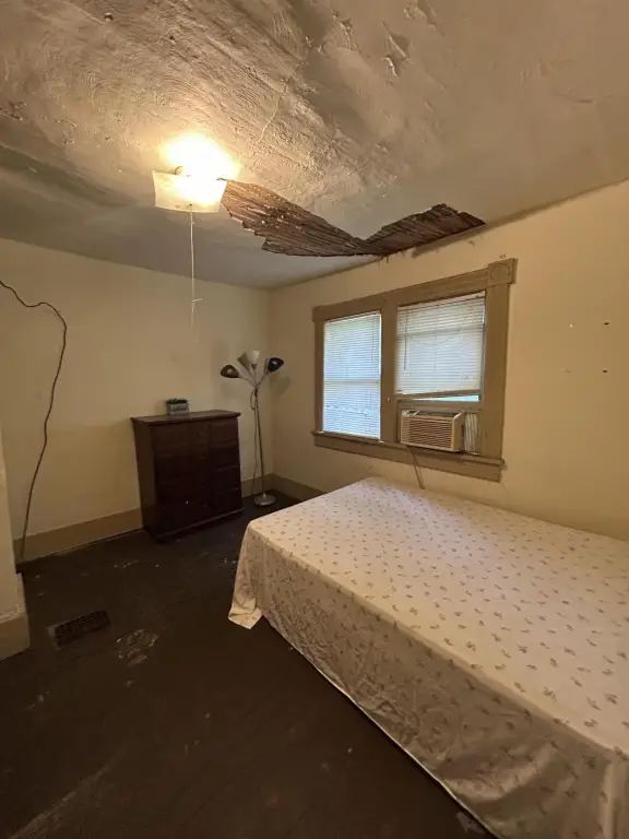 Picture 25