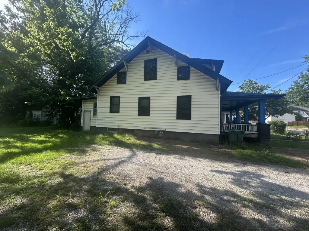 Picture 17