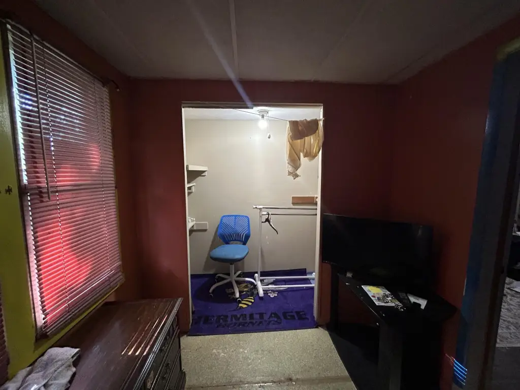 Picture 21