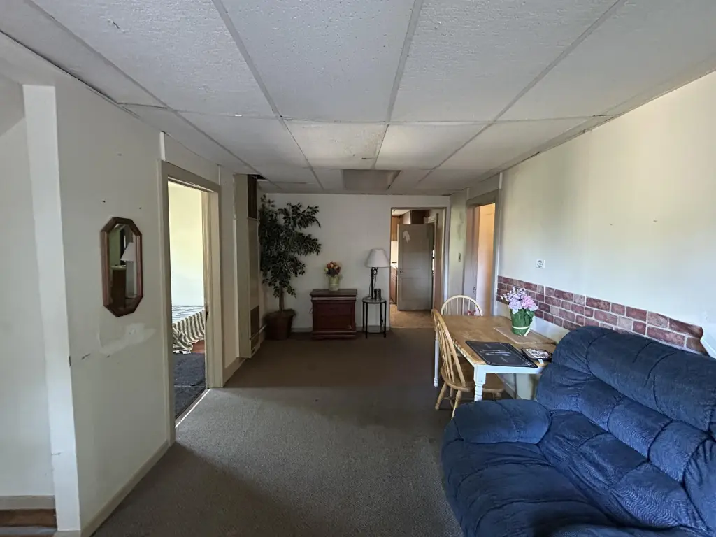 Picture 6