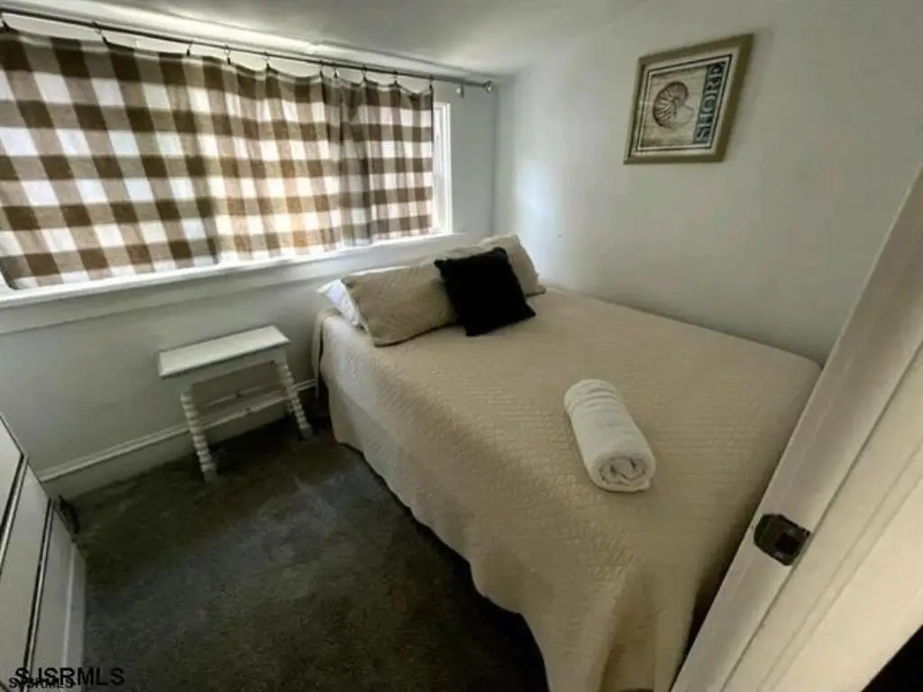 Picture 20