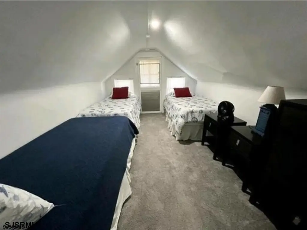 Picture 18