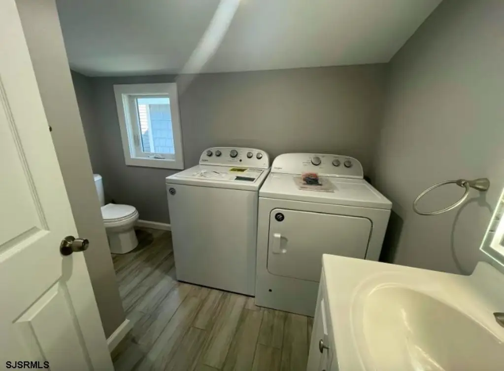 Picture 21