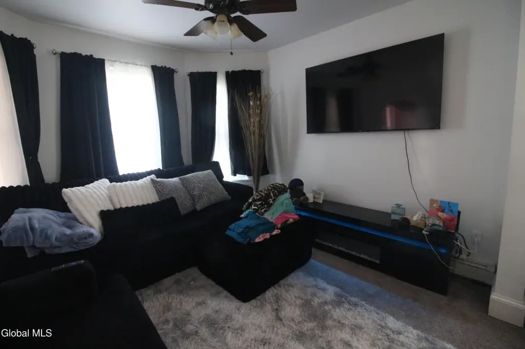 Picture 23