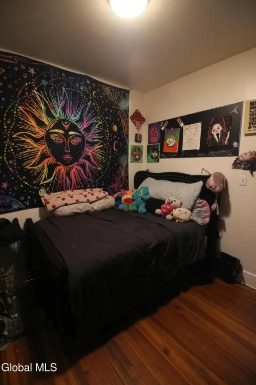 Picture 16