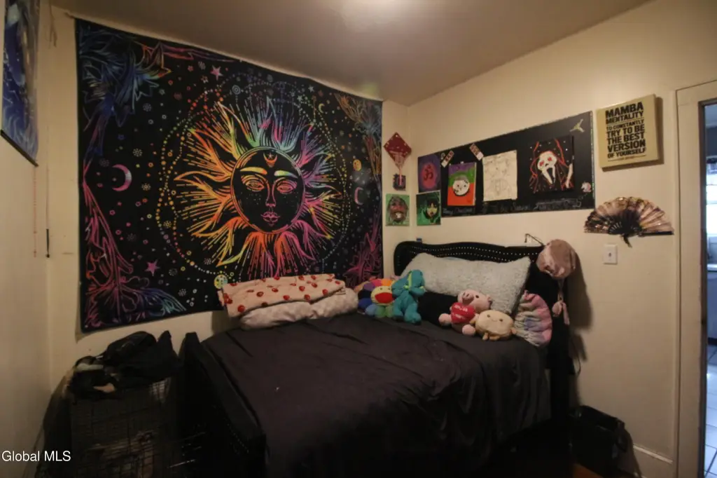 Picture 17