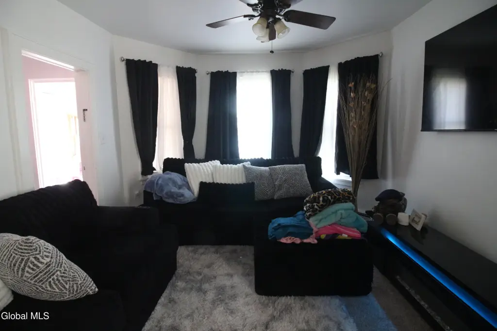 Picture 22