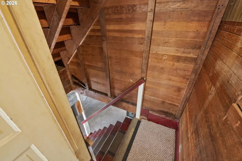 Picture 35