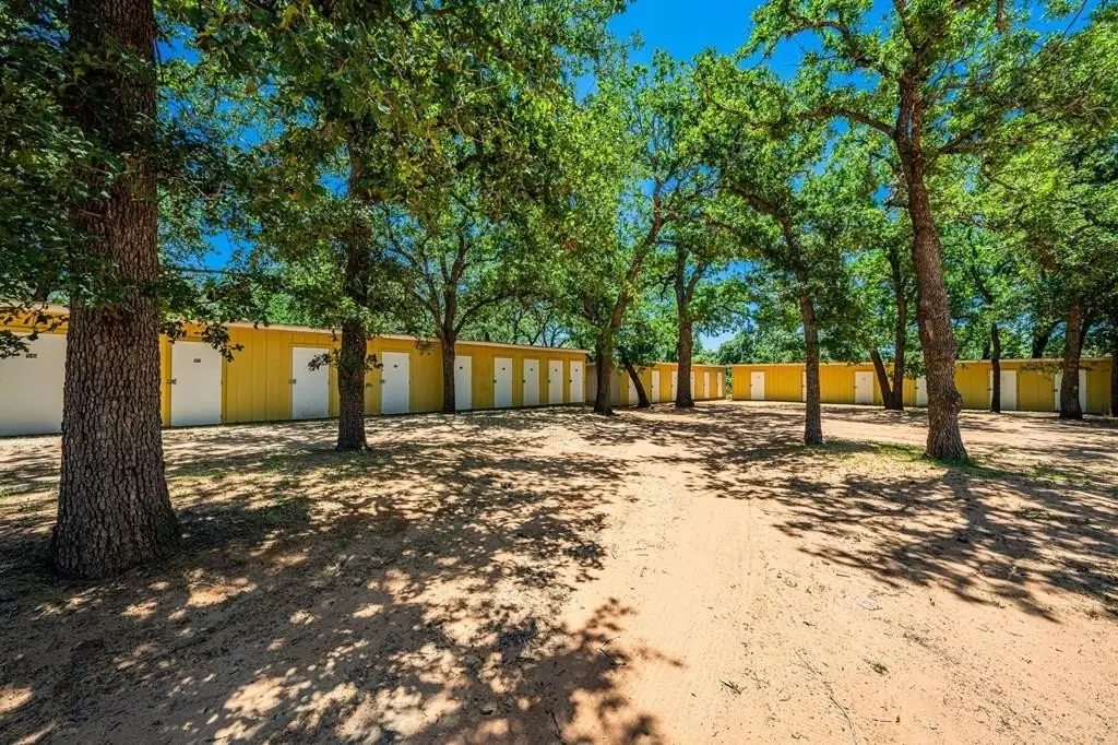 Picture 25