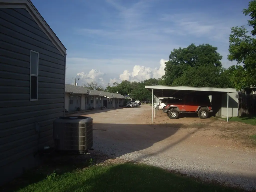Picture 8