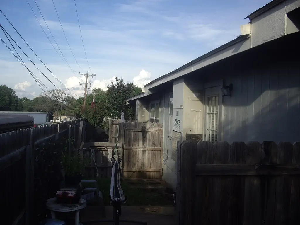Picture 7