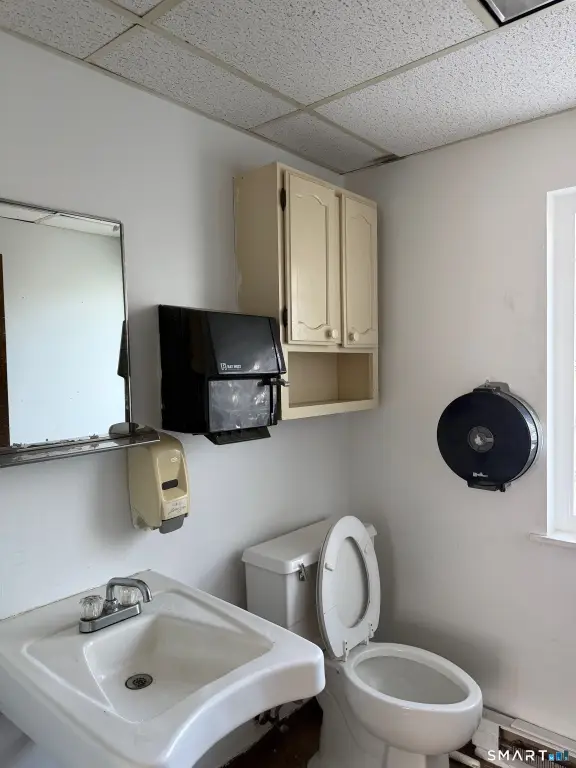 Picture 11