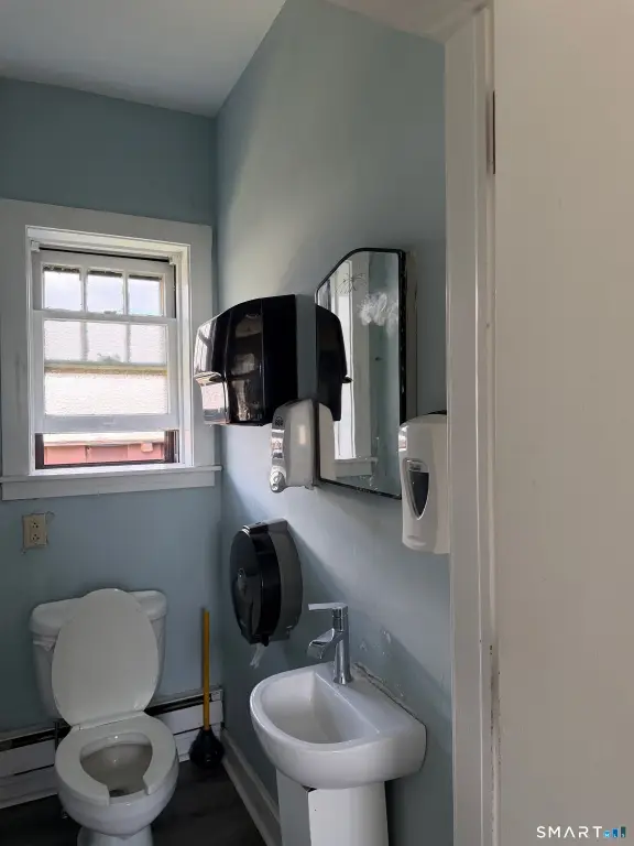 Picture 17