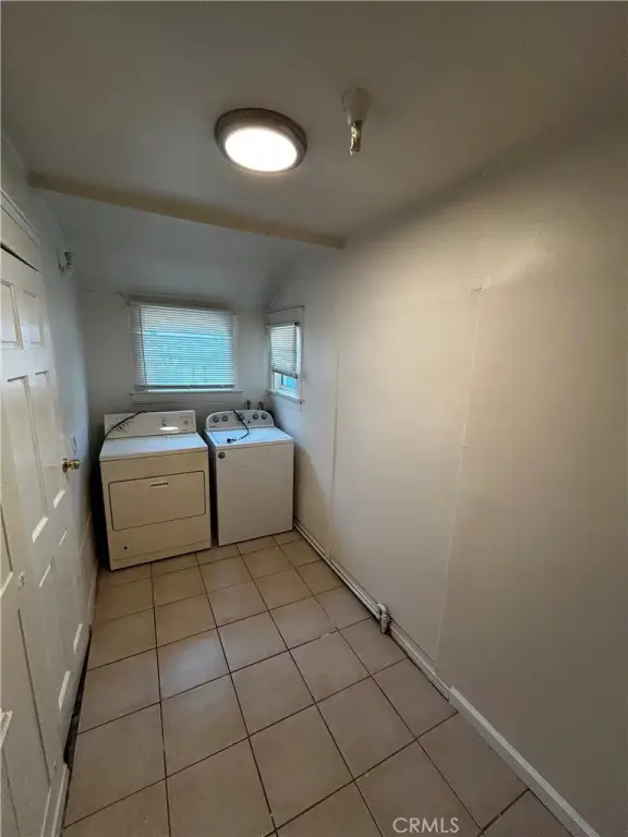 Picture 28