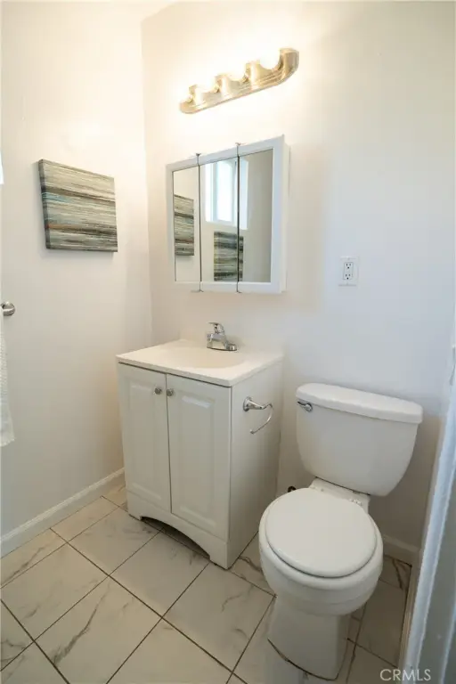 Picture 22