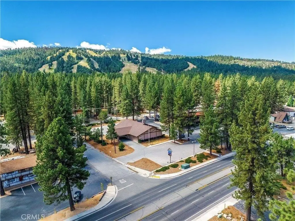 Picture 26